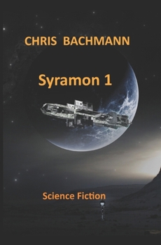 Paperback Syramon I [German] Book