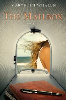 Paperback The Mailbox Book