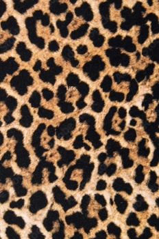 Hardcover Journal Book