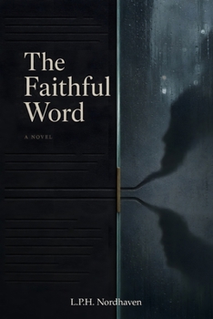 Paperback The Faithful Word Book