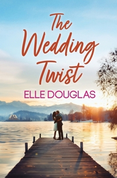 Wedding Twist