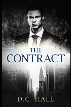 Paperback The Contract Book