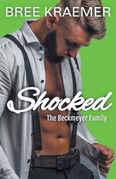 Paperback Shocked Book