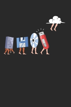 Paperback Computer Engineering Notebook - Software Engineer Journal Planner: Network Developer Computer Science Organizer For Men Women Kids Book