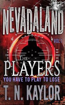 Paperback The Players Book