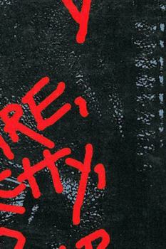 Paperback Flowers in the Dustbin: Culture, Anarchy, and Postwar England Book