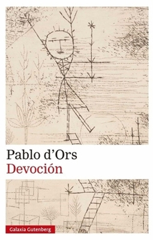 Paperback Devocion [Spanish] Book