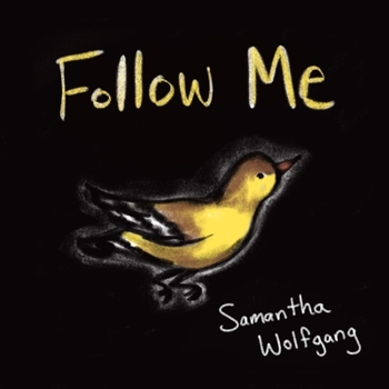 Paperback Follow Me Book