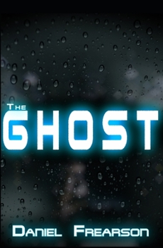 Paperback The Ghost Book