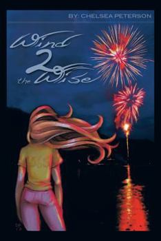 Paperback Wind 2 the Wise Book