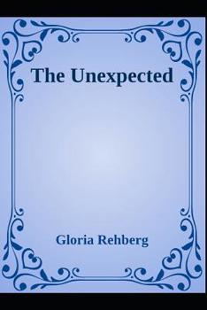 Paperback The Unexpected Book