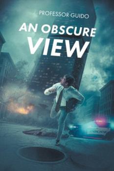 Paperback An Obscure View Book