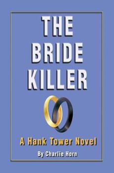 Paperback The Bride Killer Book
