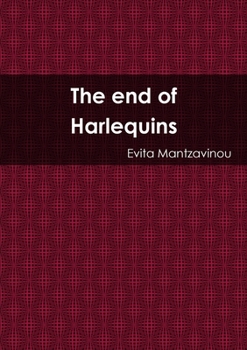 The End of Harlequins
