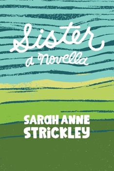 Paperback Sister Book