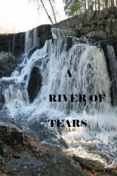 Paperback A River of Tears Book
