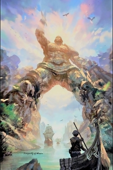 Paperback Longevity of Wuxia_Part 10: Chinese Fantasy Wuxia Legend Book