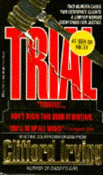 Trial