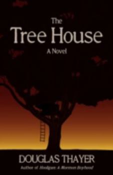 Paperback The Tree House Book