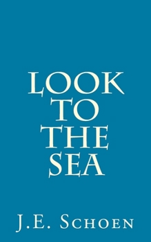 Paperback Look to the Sea Book
