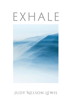 Paperback Exhale Book