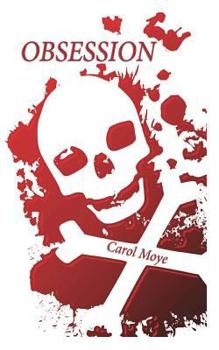 Paperback Obsession: A Short Mystery Book