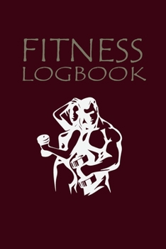 Fitness logbook