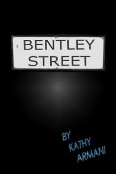 Paperback Bentley Street Book