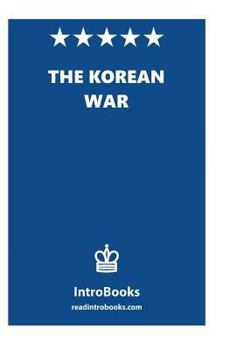The Korean War