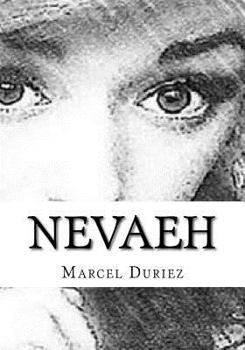 Paperback Nevaeh: 17-20 Book