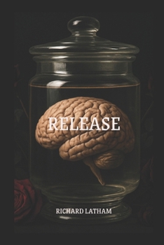 Paperback Release Book