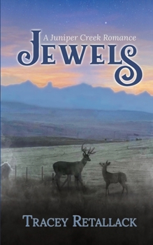 Paperback Jewels Book