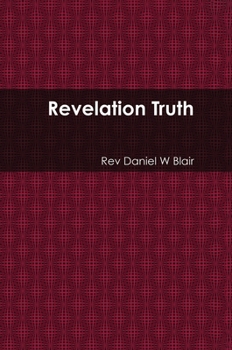 Revelation Truth