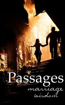 Paperback Passages: Marriage Wisdom Book