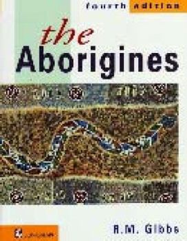 Paperback The aborigines Book