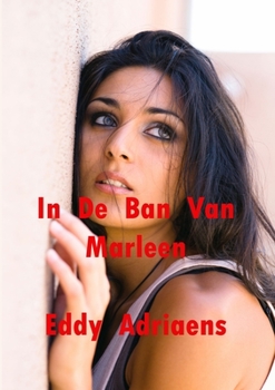 Paperback In De Ban Van Marleen [Dutch] Book