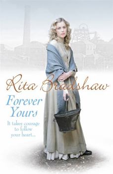 Paperback Forever Yours Book