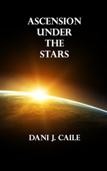 Paperback Ascension Under the Stars Book