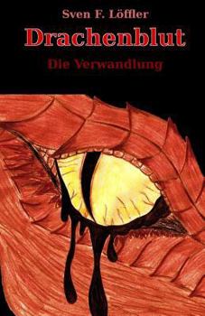 Paperback Drachenblut: Die Verwandlung [German] Book