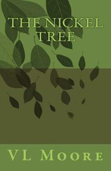 Paperback The Nickel Tree Book