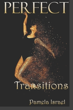 Paperback Transitions Book