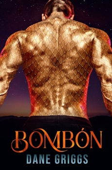 Paperback Bombón [Spanish] Book