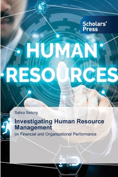 Paperback Investigating Human Resource Management Book