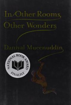 Hardcover In Other Rooms, Other Wonders Book