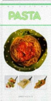 Book of Pasta