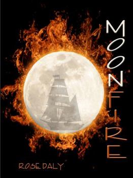 Moonfire