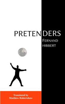 Paperback Pretenders: The Hellénus Cato Affair Book