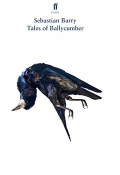 Paperback Tales of Ballycumber Book