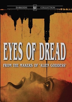 Eyes of Dread