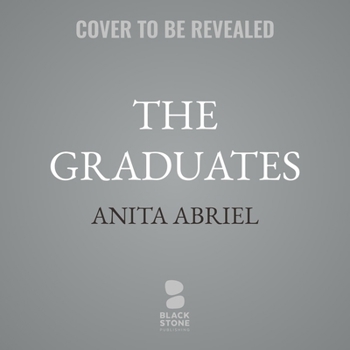 MP3 CD The Graduates Book